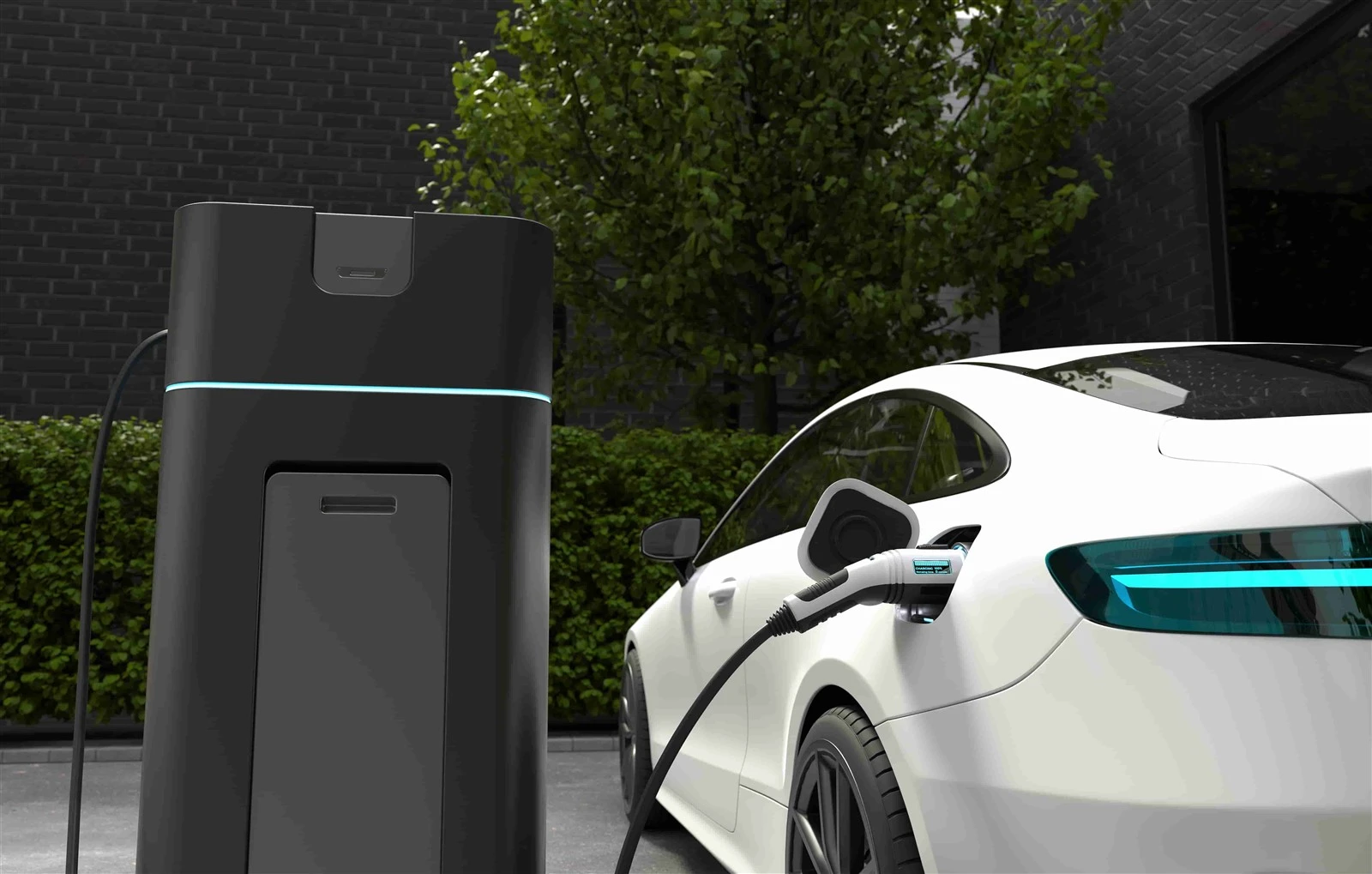 electric-car-charging-home-clean-energy-filling-technologycompressed electric-car-charging-home-clean-energy-filling-technologycompressed