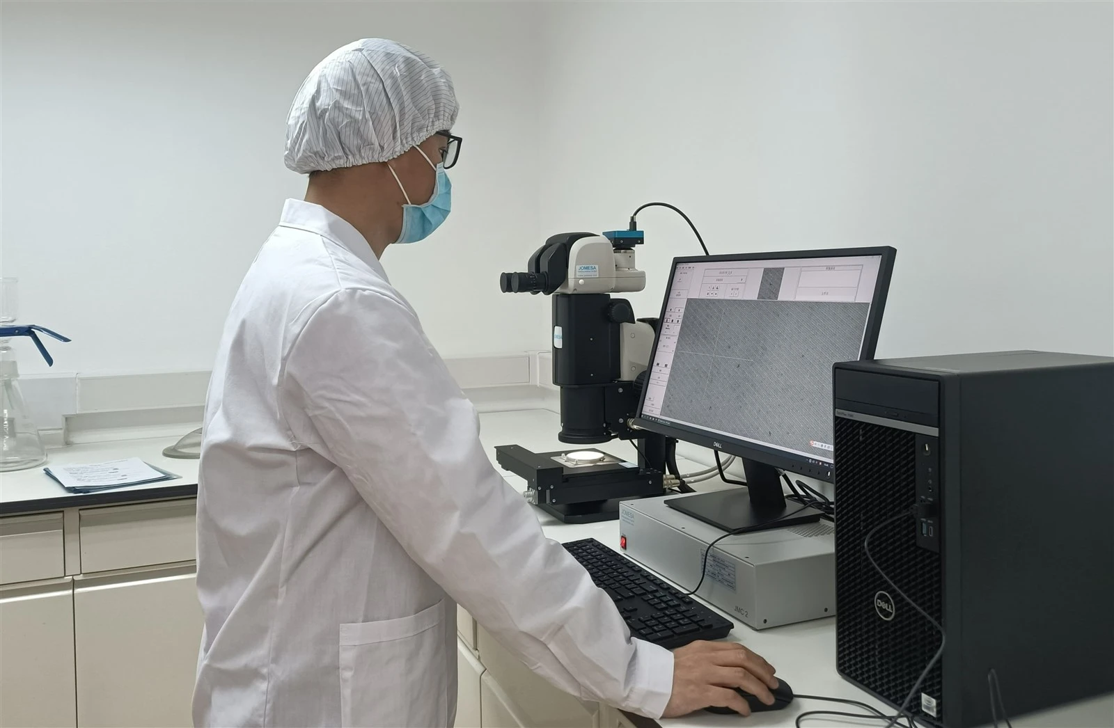 cleanliness-labcompressed cleanliness-labcompressed